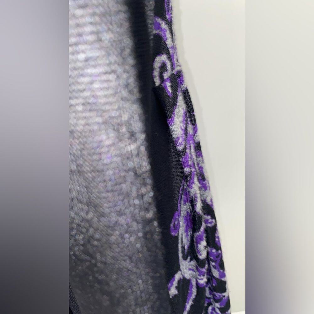 Ekaterina Kukhareva Coat - Picture 6 of 16